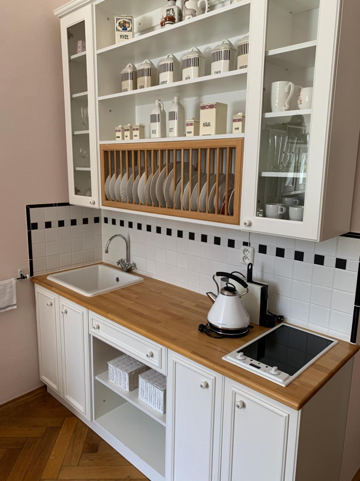 Vila Austerlitz Екстериор снимка